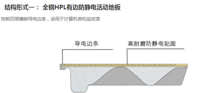 微信截圖_20200616170144.png