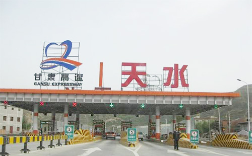 未標(biāo)題-1.jpg